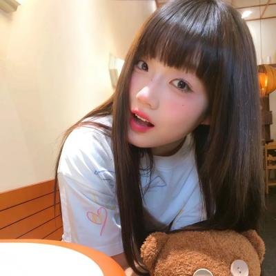 心锁