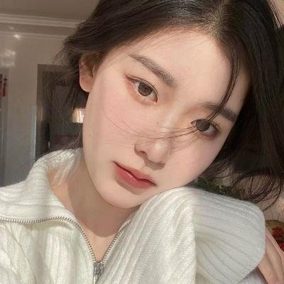 姻魂不散