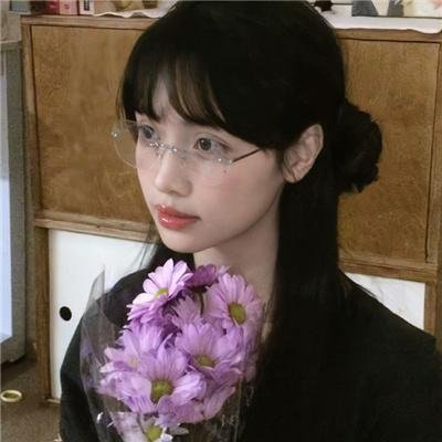 她们的名字叫红