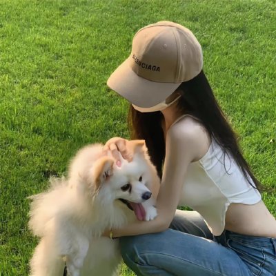 人中之龙 ~序章~