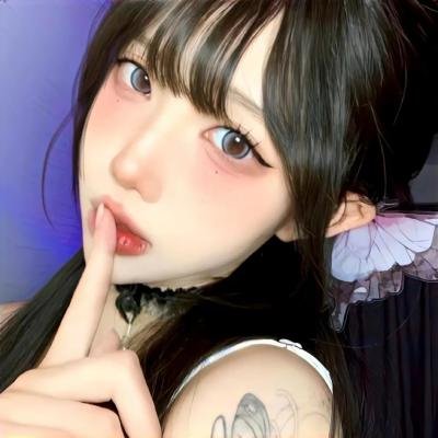斩神之凡尘神域