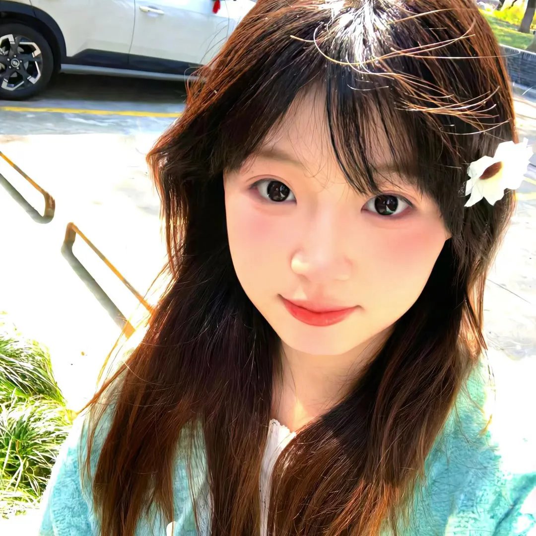 凯尔斯的秘密