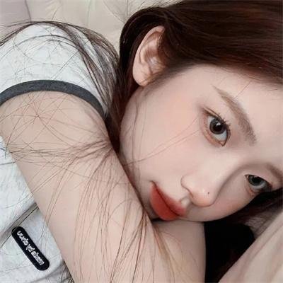 行骗高手
