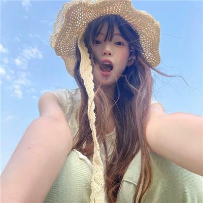百妖谱京师篇