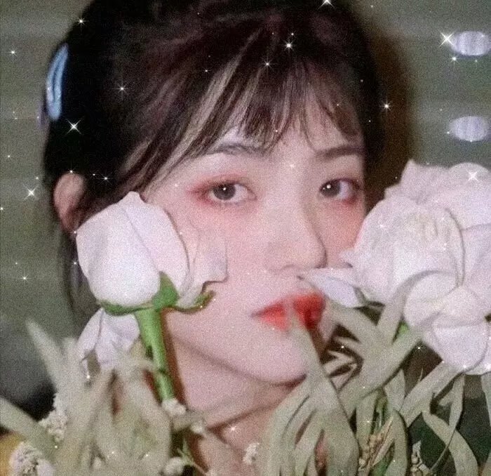 密码危机