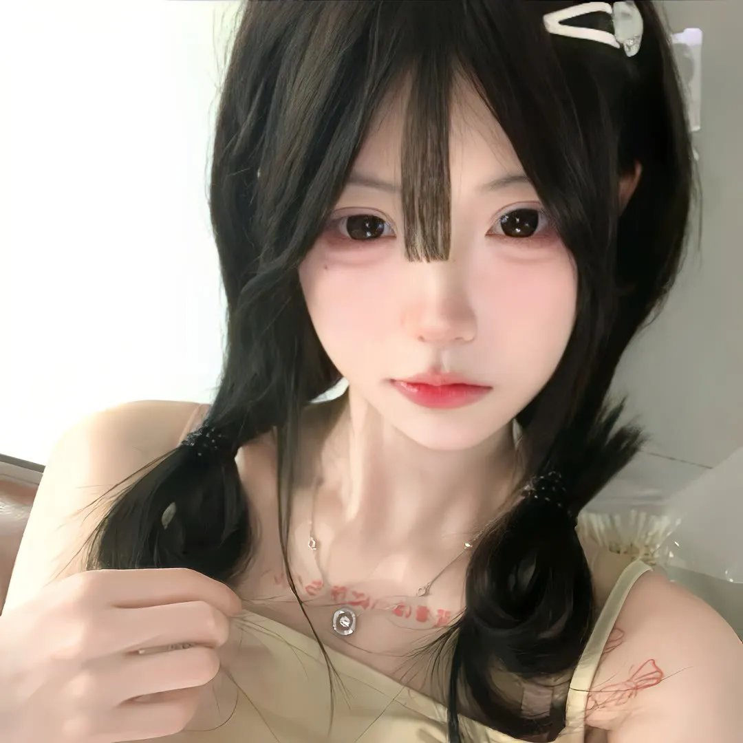爱与罪