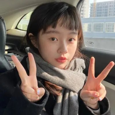 最美丽的第七天粤语