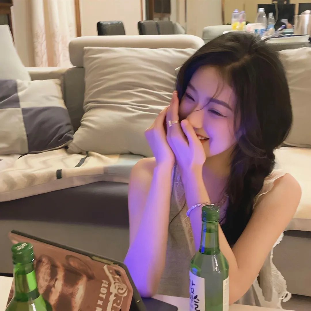 蔷薇少女第二季 梦之终结