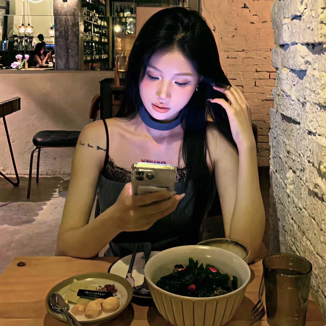 潜能探案组第二季