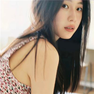 鲁班奇术