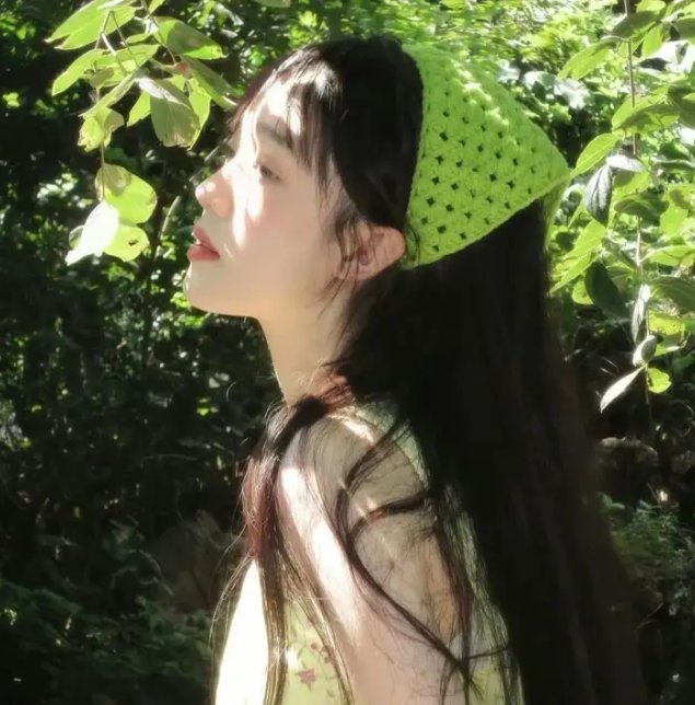 奔跑的乌龟