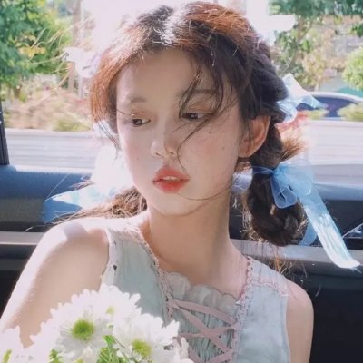 智慧风暴