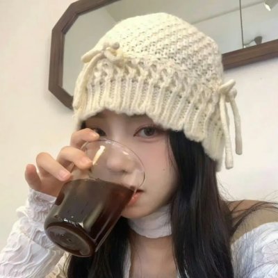 华盛顿广场