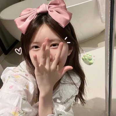 奇怪的猫咪