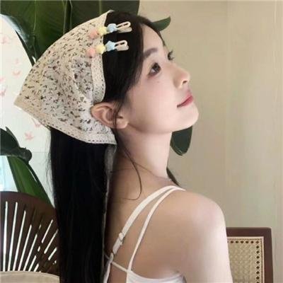 上帝之子