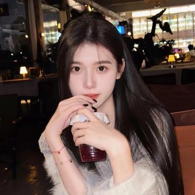 花姊妹风流债